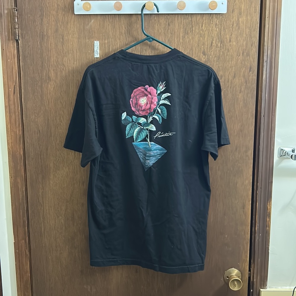 Primitive T-shirt